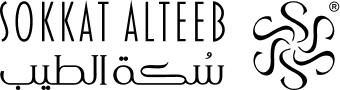 سكة الطيب